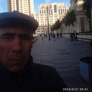  ,   Davron, 45 ,   ,   