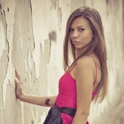  ,   , 33 ,   