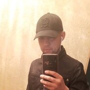 ���������� ������, ���� ������� ������, 41 ���, ������������ ��� ������, ����� � ���������