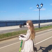  ,   , 26 ,     , 