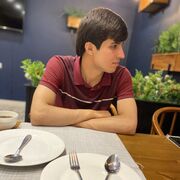 ���������� �����-���������, ���� ������� Roma, 30 ���, ������������ ��� ������, ����� � ���������, c�������� ���������, ���������