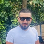  ,   SERGO, 29 ,   ,   