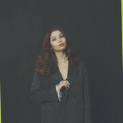 ���������� ���, �����