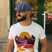  ,   Zaur, 33 ,   ,   