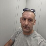  ,   , 43 ,   ,   , c 