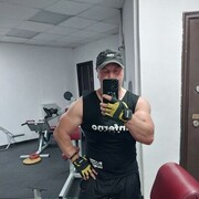  ,   , 48 ,   ,   , c 