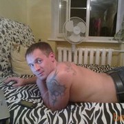  --,   , 44 ,   