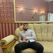 ���������� �������������, ���� ������� �����, 27 ���, ������������ ��� ������, ����� � ���������, c�������� ���������