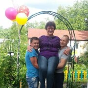  ,   , 40 ,   ,   , c , 