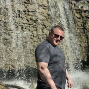  Goscino,  , 31