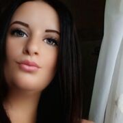 ���������� ������-��-����, ���� ������� �����, 30 ���, ������������ ��� ������, ����� � ���������