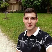   ,   , 25 ,   ,   , c 