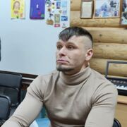 ���������� ������, ���� ������� Roman, 36 ���, ������������ ��� ������, ����� � ���������, c�������� ���������