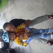  -,   , 50 ,   ,   , c 
