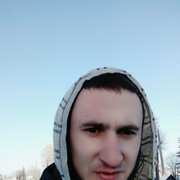 ���������� ������, ���� ������� ������, 35 ���, ������������ ��� ������, ����� � ���������, c�������� ���������