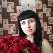  ,   , 40 ,     , 