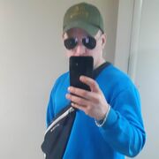 ���������� ������, ���� ������� Dima, 33 ����, ������������ ��� ������, ����� � ���������, c�������� ���������