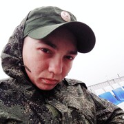  ,   , 26 ,   ,   , c 
