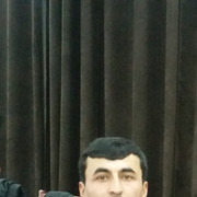 ���������� �������, ���� ������� �����, 32 ����, ������������ ��� ������, ����� � ���������, c�������� ���������