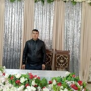  ,   Jalloladin, 37 ,   ,   