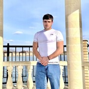  ,   , 23 ,   ,   , 