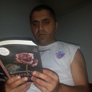  ,   Elnur, 51 ,   