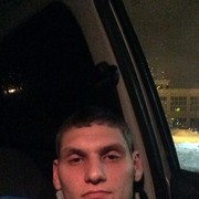 ���������� �������, ���� ������� ������, 35 ���, ������������ ��� ������, ����� � ���������, c�������� ���������, ���������