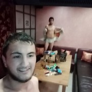  ,   Feruz, 33 ,   ,   , c 