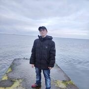  ,   Danil, 23 ,   ,   , c , 