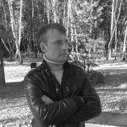 ���������� ����, ���� ������� ������, 37 ���, ������������ ��� ������