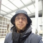 ���������� �����-���������, ���� ������� �����, 39 ���, ������������ ��� ������, ����� � ���������