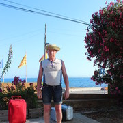  ,   Alekcandr, 64 ,   ,   , c 