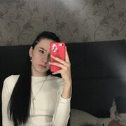  ,  , 19
