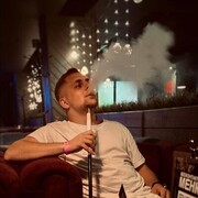 ���������� �����, ���� ������� ��������, 28 ���, ������������ ��� ������, ����� � ���������