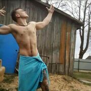 ���������� ������, ���� ����� �����, 25 ���, ������������ ��� ������, ����� � ���������