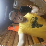  ,   NaSleDniK, 36 ,   ,   , c 