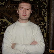 ���������� ��������, ���� ������� Kesha, 46 ���, ������������ ��� ������