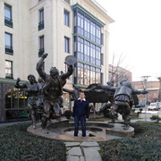 ���������� �����-���������, ���� ������� ������, 41 ���, ������������ ��� ������, ����� � ���������, c�������� ���������, ���������