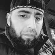  ,  Ahad, 40