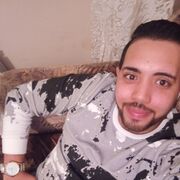 ���������� ������, ���� ������� ����, 26 ���, ������������ ��� ������, ����� � ���������