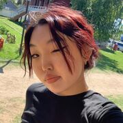 ���������� ������, ���� ������� ������, 27 ���, ������������ ��� ������, ����� � ���������