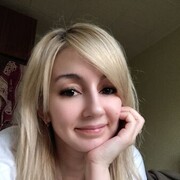  , 