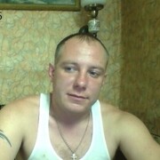 ���������� ���������, ���� ������� ������, 40 ���, ������������ ��� ������, ����� � ���������