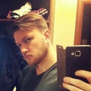 ���������� �����-���������, ���� ������� ����, 26 ���, ������������ ��� ������, ����� � ���������, c�������� ���������