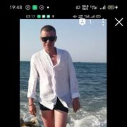 ���������� ������������, ���� ������� ��������, 50 ���, ������������ ��� ������, ����� � ���������