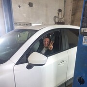 ���������� �������, ���� ������� ��������, 45 ���, ������������ ��� ������, ����� � ���������, c�������� ���������