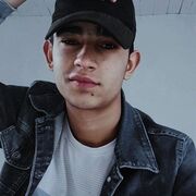  ,   , 19 ,   ,   