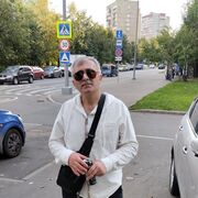  ,   , 50 ,   c 