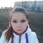 ���������� ���, ���� ������� ��������, 31 ���, ������������ 