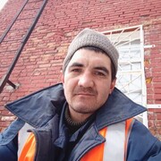  ,   , 30 ,   ,   , 